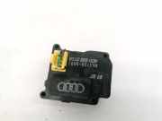 Stellmotor Lüftung Audi A8, D2 1994.03 - 1999.06 4D0820511A,0637005001
