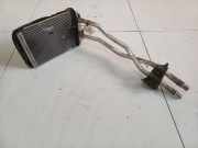 Heizungskühler Wärmetauscher Fiat Bravo, 2006.11 - 2014 Gebraucht ,