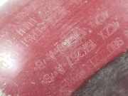 Nebelschlussleuchte - Hinten Linke Citroen C4, I 2004.11 - 2008.06 15K267AB, 15K267-A B 15K268-A B 9652464680 9651205480 15K268AB