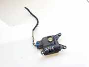 Stellmotor Lüftung Skoda Yeti 2009 - 2013 3c0907511q,0132801362