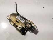 Schließzylinder Volvo S40, 2000.07 - 2003.12 Gebraucht,