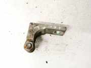 Türscharnier Vorne Alfa-Romeo 159 2005.09 - 2011.11 Gebraucht,