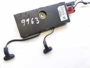 Antenne Verstärker Volvo S80, 2006.03 - 2010.01 30657861, 13005000