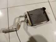 Heizungskühler Wärmetauscher Opel Astra, H 2004.03 - 2009.12 Gebraucht,