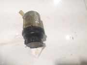 Servolenkung ?lbeh?lter Ford S-Max, 2006.05 - 2014 Gebraucht,