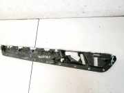 T?rinnengriff - Vorne Rechts Mercedes-Benz W204, 2011 - 2014 facelift Gebraucht,