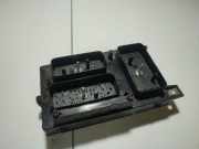 Sicherungskasten Opel Zafira, B 2005.07 - 2008.01 13206754, 13 206 754 5DK 008 668-38 SW 0816 HW 0010 743381 153 4937 5DK00866838 SW0816 HW0010 1534937