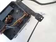 Sicherungskasten Rover 400, 1995.05 - 2000.03 yqe102030, 154605030298