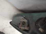 Türscharnier Vorne Peugeot 206, 2002.07 - 2009.01 facelift Gebraucht,
