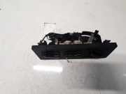 Bedienelement für Klimaanlage Volkswagen Passat, B3 1988.03 - 1993.07 3a0819045c,3a0819045a