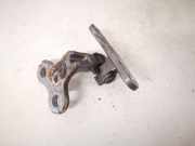 T?rscharnier Vorne Volvo S40, 2004.01 - 2007.03 30661434,