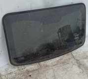Schiebedach Glas Toyota Paseo 1996 - 1999 Gebraucht,