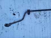 Stabilisator Vorne Ford Transit, III 2006.04 - 2012.12 facelift Gebraucht,