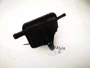 Servolenkung Ölbehälter Audi A3, 8L 1996.09 - 2000.10 1j0422371b,