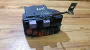 Sicherungskasten Renault Laguna, II 2001.03 - 2006.05 8200527955,na