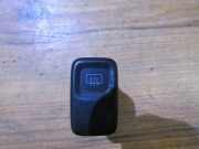 Schalter für Heckscheibe Heckscheibenheizung Mazda 626, 1991.08- 1997.04 Gebraucht ,