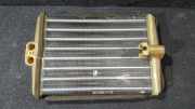 Heizungsk?hler W?rmetauscher Mercedes-Benz W210, 1995.06 - 1999.07 539987511005a,