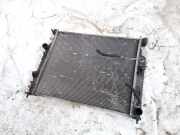 Wasserkühler Mercedes-Benz W251 2005 - 2011 a2515000503,