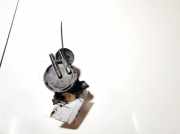 Druckwandler Abgassteuerung Renault Espace, III 1996.11 - 2002.10 7700100527a,