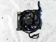 Kühlerlüfter Lüftermotor Opel Zafira, B 2005.07 - 2008.01 0130303302058,13147279 0130303960 13132559