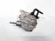 Unterdruckpumpe Vacuumpumpe Bremsanlage Opel Astra, G 1998.09 - 2004.12 0252738,