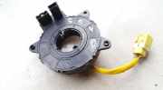 Airbag Schleifring Mazda MPV, III 1999.08 - 2006.02 Gebraucht,