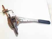 Handbremshebel Renault Scenic, I 1996.01 - 1999.09 1982812167,