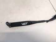 Windschutzscheibe Scheibenwischer Mercedes-Benz A-CLASS, W168, 1997.07 - 2001.06 a1688201144,