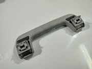 Haltegriff Haltegriff Verdeckgriff - Vorne Rechts Audi A3, 8P 2005.06 - 2008.07 facelift 8P0857607M, 8P0 857 607M FU7