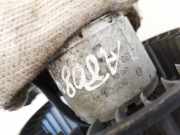 Gebläsemotor Renault Espace, III 1996.11 - 2002.10 0130068507,