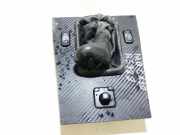 Schalter für Heckscheibe Heckscheibenheizung Mercedes-Benz W202, 1993.03 - 2000.05 a2022673110,