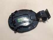 Tankdeckel Tankklappe Mazda 5, CR 2005.02 - 2010.09 Gebraucht,