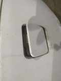 Abdeckung Abschlepphaken - Hinten Audi A3, 8P 2003.05 - 2005.06 Gebraucht,