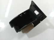 Handschuhfach Ford Focus, 2011.04 - 2018 BM51A46441ADW,BM51 A46441 ADW VPBM5X 443A50 VPBM5X443A50