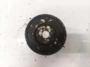 Riemenscheibe für Pumpe Audi A6, C4 1994.06 - 1997.10 078145255h,