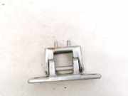 Lang Heckklappe Scharniere Scharnier Links Kia Sorento, I 2002.01 - 2009.06 Gebraucht,