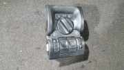 Schalter für Licht Opel Vectra, B 1995.09 - 2000.09 90504968,53142808