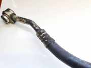 Trockner Klimaanlage Audi A6, C6 2005.01 - 2008.10 4f0820189g,