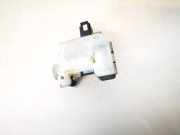 Tankdeckelverschluss Skoda Octavia, II 2009.03 - 2012.06 facelift 1m0959781a,1z0810773