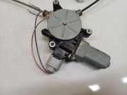 Fensterheber motor - Hinten Linke Honda Accord, 2005.09 - 2008.05 facelift Gebraucht,