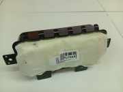 Airbag Beifahrer Kia Sorento, II 2009.06 - 2012 845302P100,84530-2P100