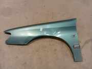 Kotflügel - Vorne Linke Peugeot 406, 1999.03 - 2004.05 facelift Gebraucht,