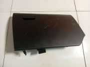 Handschuhfach Mazda 3, BL 2009.06 - 2013.06 Gebraucht,