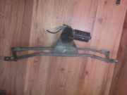 Wischergestänge Volvo 440 1994-1996 3397020216,