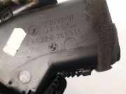 Luftdüse rechts BMW 3-Series, E46 1998.02 - 2002.06 64228361898, 64.22-8361898