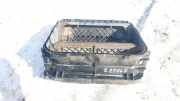 Ansaugschlauch Luftfilter Saugrohr Skoda Fabia, II 5J 2007.01 - 2010.06 6Q1819303B,