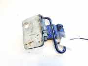 Türscharnier Hinten Audi A3, 8L 2000.10 - 2003.05 facelift 4b0833411e,