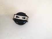 Regensensor Renault Megane, III 2008.11 - 2012.06 285350002r,6pw009315-02