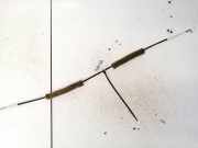 Kabel Honda FR-V, 2004.08 - 2009.12 Gebraucht,