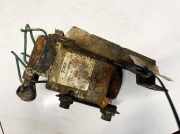 Abs Pumpe Hydraulikblock Renault Master, II 2003.01 - 2010.01 facelift 8200528357,EbC430NG 15113904F 15052204 54084794B